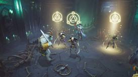 Frosthaven screenshot 3