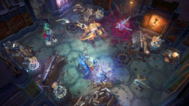 Frosthaven screenshot 4