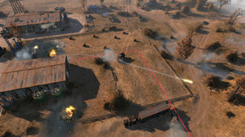 Terminator: Dark Fate - Defiance: Uprising screenshot 3