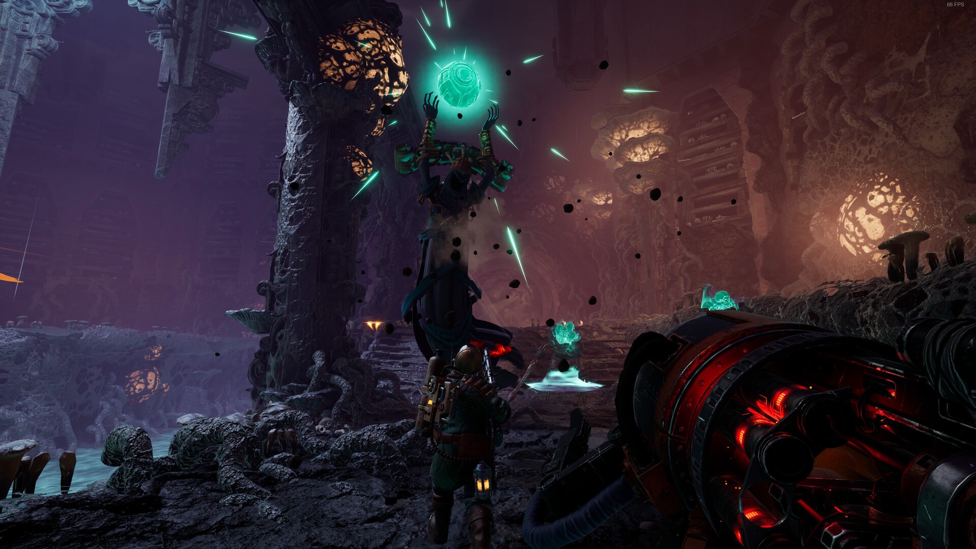 Abyssus Background Computer Buy Abyssus - PC (Steam)