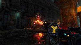 Abyssus screenshot 4