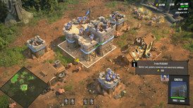 The Scouring screenshot 3