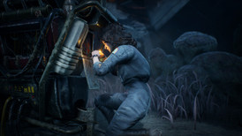 Dead by Daylight - Alien Chapter Pack screenshot 2