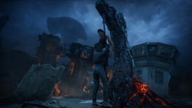 Dead by Daylight - Alien Chapter Pack screenshot 4