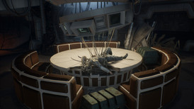 Dead by Daylight - Alien Chapter Pack screenshot 5