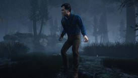 Dead by Daylight: Ash vs Evil Dead screenshot 2