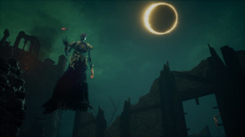 Dead by Daylight - Dungeons & Dragons screenshot 2