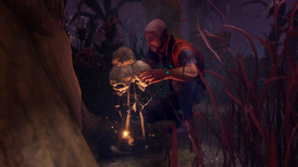 Dead by Daylight - End Transmission screenshot 2