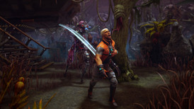 Dead by Daylight - End Transmission screenshot 3