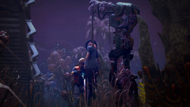 Dead by Daylight - End Transmission screenshot 5