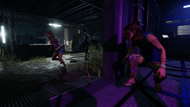 Dead by Daylight - Endless Hunt Pack screenshot 4