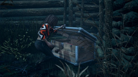 Dead by Daylight - Escape Expansion Pack screenshot 4