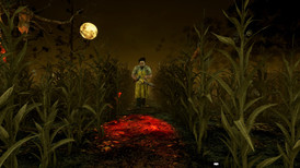 Dead by Daylight: Leatherface screenshot 4