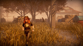 Dead by Daylight - Macabre Tales Pack screenshot 2