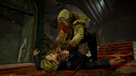 Dead by Daylight - Macabre Tales Pack screenshot 5
