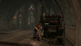 Dead by Daylight - Maddening Darkness Pack screenshot 2