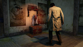 Dead by Daylight - Maddening Darkness Pack screenshot 4