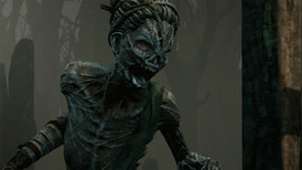 Dead by Daylight - Maddening Darkness Pack screenshot 5