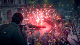 Dead Rising 4 Season Pass screenshot 4