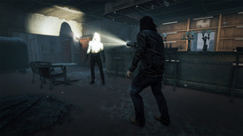 Dead by Daylight - Old Wounds Pack screenshot 4