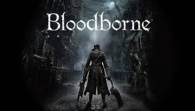 Bloodborne