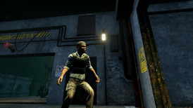 Dead by Daylight - The Saw Chapter screenshot 4