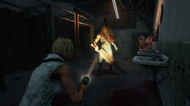 Dead By Daylight - Silent Hill Chapter screenshot 3