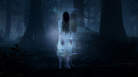 Dead by Daylight - Sadako Rising screenshot 2