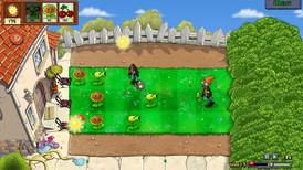 Plants vs. Zombies Replanted screenshot 3