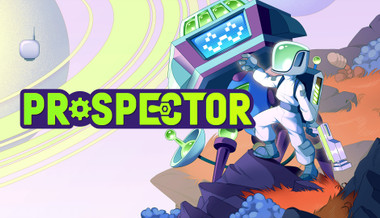 Prospector