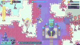 Prospector screenshot 3