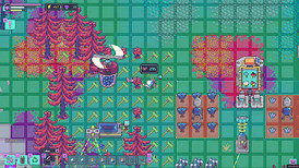 Prospector screenshot 5