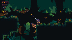 Primal Planet screenshot 3