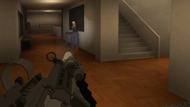 Tactical Assault VR screenshot 3