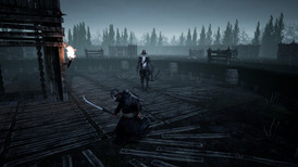 Tyrant's Realm screenshot 3