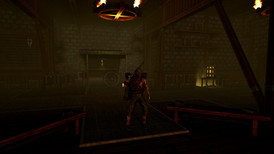 Tyrant's Realm screenshot 4
