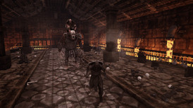 Tyrant's Realm screenshot 5