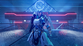 Ninja Gaiden 4 Deluxe Edition screenshot 2