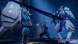 Ninja Gaiden 4 Deluxe Edition screenshot 3