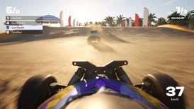 Recharge screenshot 3