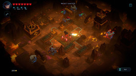 Day of the Shell screenshot 5