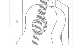 Time Flies screenshot 2