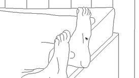 Time Flies screenshot 5