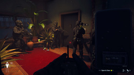 SWAT Commander screenshot 3