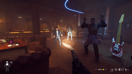 SWAT Commander screenshot 5