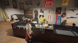 Storage Hunter Simulator screenshot 3