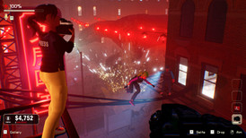 The Headliners screenshot 5