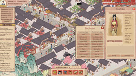 House of Legacy screenshot 4