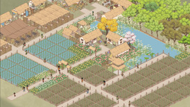 House of Legacy screenshot 5