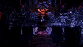 SPARK IGNITES screenshot 2